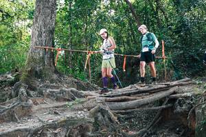 BIB: 
                            <button type="button" onclick="openModal(27807836)" class="btn btn-primary btn-sm float-right btn-popup" data-toggle="modal" data-target=".modal-high-quality">
                        <i class="fas fa-shopping-cart"></i> Add to Cart
                    </button>
                                            <button type="button" onclick="isThisMe(27807836, true)" class="btn btn-success btn-sm float-right btn-popup btn-isme hidden" data-toggle="tooltip" data-placement="bottom" title="นี่คือรูปของคุณใช่ไหม คลิกที่นี่เพื่อเอาเข้าอัลบั้ม">
                        <i class="fas fa-plus"></i> Add to album
                    </button>
                    <button type="button" onclick="isThisMe(27807836, false)" class="btn btn-warning btn-sm float-right btn-popup btn-isnotme hidden">
                        <i class="fas fa-ban"></i> Remove from album
                    </button>